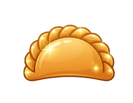 Empanada